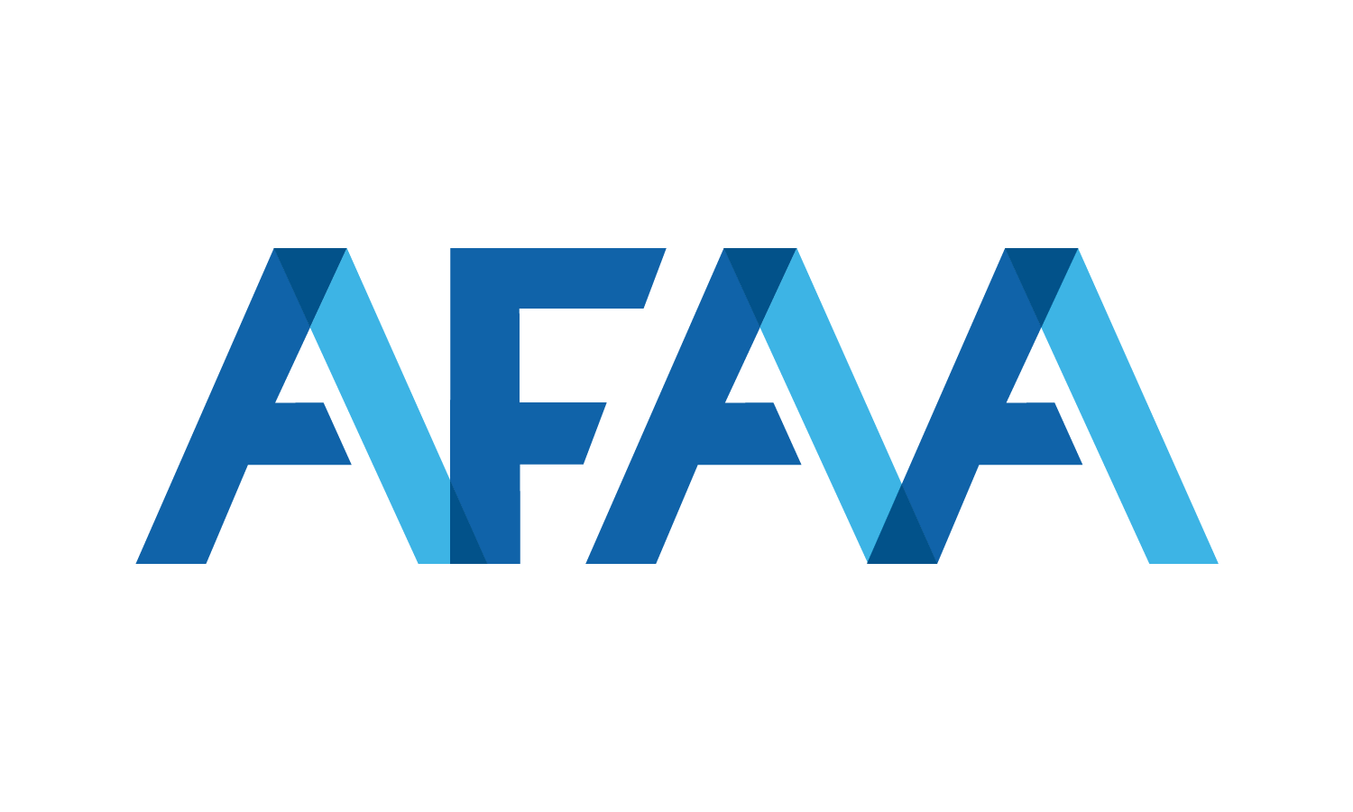 Afaa logo fullcolor
